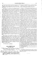 giornale/RAV0068495/1928/unico/00000767