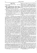 giornale/RAV0068495/1928/unico/00000768