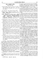 giornale/RAV0068495/1928/unico/00000769