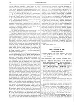 giornale/RAV0068495/1928/unico/00000770