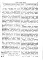 giornale/RAV0068495/1928/unico/00000771