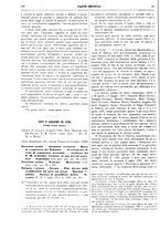 giornale/RAV0068495/1928/unico/00000772
