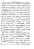 giornale/RAV0068495/1928/unico/00000773