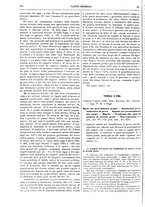 giornale/RAV0068495/1928/unico/00000774