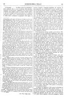 giornale/RAV0068495/1928/unico/00000775