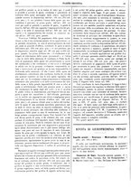 giornale/RAV0068495/1928/unico/00000776