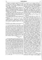 giornale/RAV0068495/1928/unico/00000778