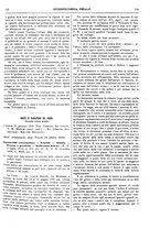 giornale/RAV0068495/1928/unico/00000779
