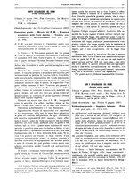 giornale/RAV0068495/1928/unico/00000780