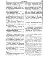 giornale/RAV0068495/1928/unico/00000784