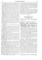 giornale/RAV0068495/1928/unico/00000787