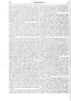 giornale/RAV0068495/1928/unico/00000790