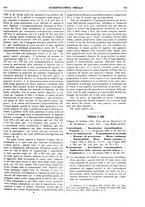 giornale/RAV0068495/1928/unico/00000797