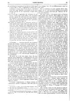 giornale/RAV0068495/1928/unico/00000798