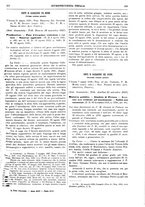 giornale/RAV0068495/1928/unico/00000801