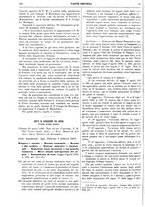 giornale/RAV0068495/1928/unico/00000802