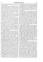 giornale/RAV0068495/1928/unico/00000803