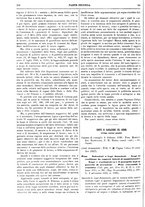 giornale/RAV0068495/1928/unico/00000804