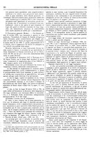 giornale/RAV0068495/1928/unico/00000805