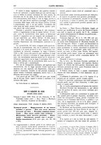 giornale/RAV0068495/1928/unico/00000806