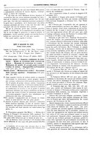 giornale/RAV0068495/1928/unico/00000807