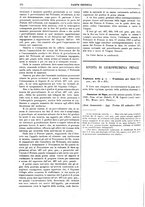 giornale/RAV0068495/1928/unico/00000808