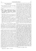 giornale/RAV0068495/1928/unico/00000809