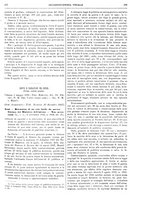 giornale/RAV0068495/1928/unico/00000811