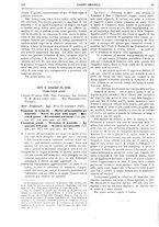 giornale/RAV0068495/1928/unico/00000812