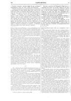 giornale/RAV0068495/1928/unico/00000814