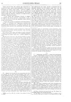 giornale/RAV0068495/1928/unico/00000815