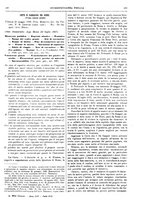 giornale/RAV0068495/1928/unico/00000817