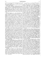 giornale/RAV0068495/1928/unico/00000818