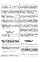 giornale/RAV0068495/1928/unico/00000819