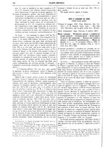 giornale/RAV0068495/1928/unico/00000820