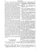 giornale/RAV0068495/1928/unico/00000822