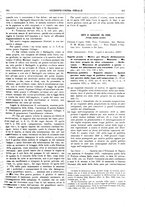giornale/RAV0068495/1928/unico/00000823