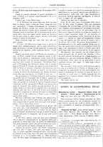 giornale/RAV0068495/1928/unico/00000824