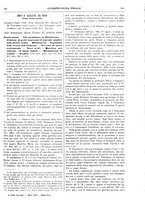 giornale/RAV0068495/1928/unico/00000825