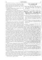 giornale/RAV0068495/1928/unico/00000826