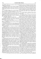 giornale/RAV0068495/1928/unico/00000827