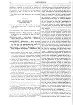 giornale/RAV0068495/1928/unico/00000828