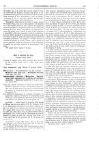 giornale/RAV0068495/1928/unico/00000829
