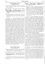 giornale/RAV0068495/1928/unico/00000830