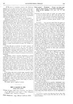 giornale/RAV0068495/1928/unico/00000831