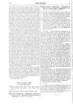 giornale/RAV0068495/1928/unico/00000832