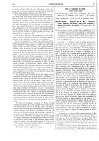 giornale/RAV0068495/1928/unico/00000834