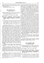 giornale/RAV0068495/1928/unico/00000835