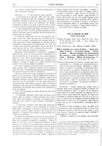 giornale/RAV0068495/1928/unico/00000836