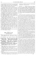 giornale/RAV0068495/1928/unico/00000837
